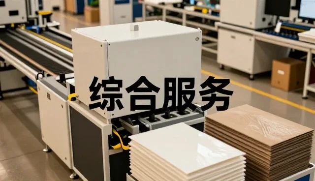 河北时代电子有限公司
