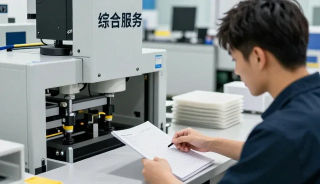 河北时代电子有限公司