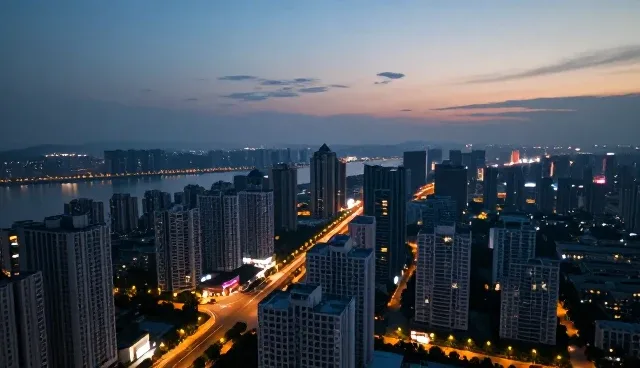 安装调试服务在不同工况下的性能表现与适用条件分析