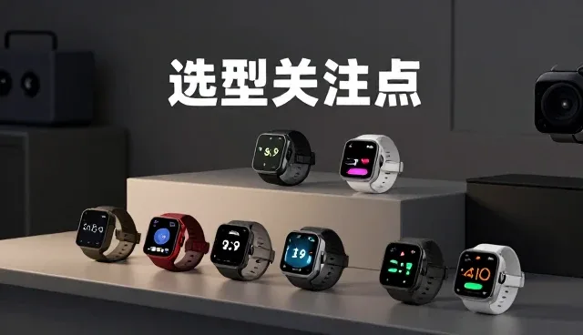 数码产品性能表现与适用环境的深度解析