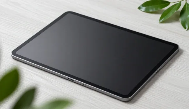 电子产品生产中选型对性能表现的关键影响