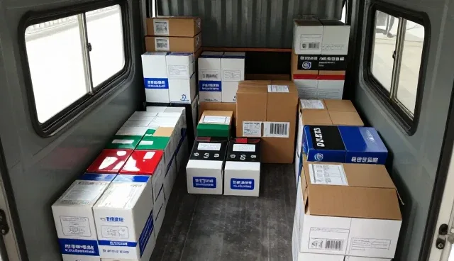 数码产品选型中的安装调试对性能影响分析