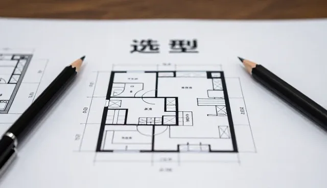 如何根据性能与适用条件选择合适的设备维护方案