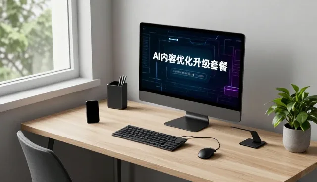 提升元器件性能的关键使用与维护策略