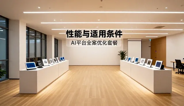 选型标准如何影响电子元器件的使用效果